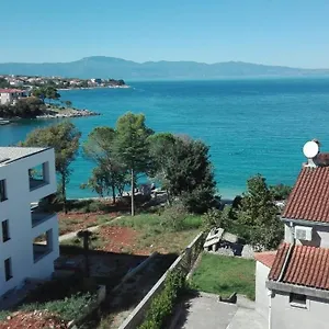  Apartman Katic